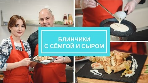 «Духовка в помощь»: 8 советов тем, кого раздражает готовка